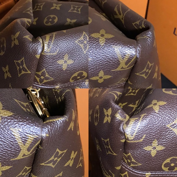 Artsy GM - Picture 6 of 7